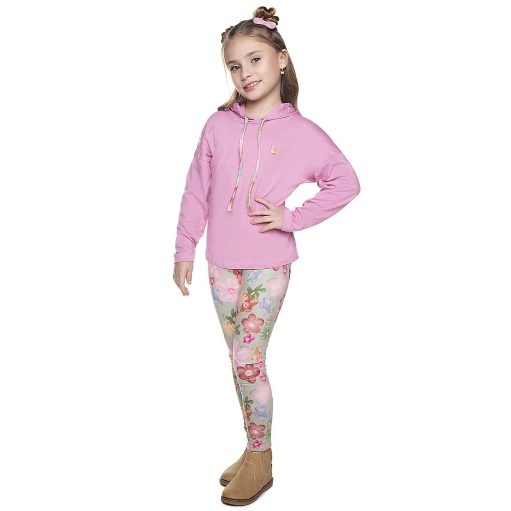 BBB 29355 rosa.jpg